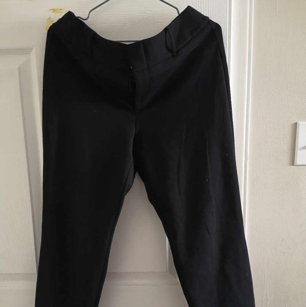 Michael Kors dress pants